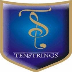 t/TENSTRINGS MUSIC INSTITUTE/listing_logo_c8fcdcbc2e.jpg